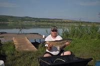 Pescuit la crap - DSC_0649.JPG